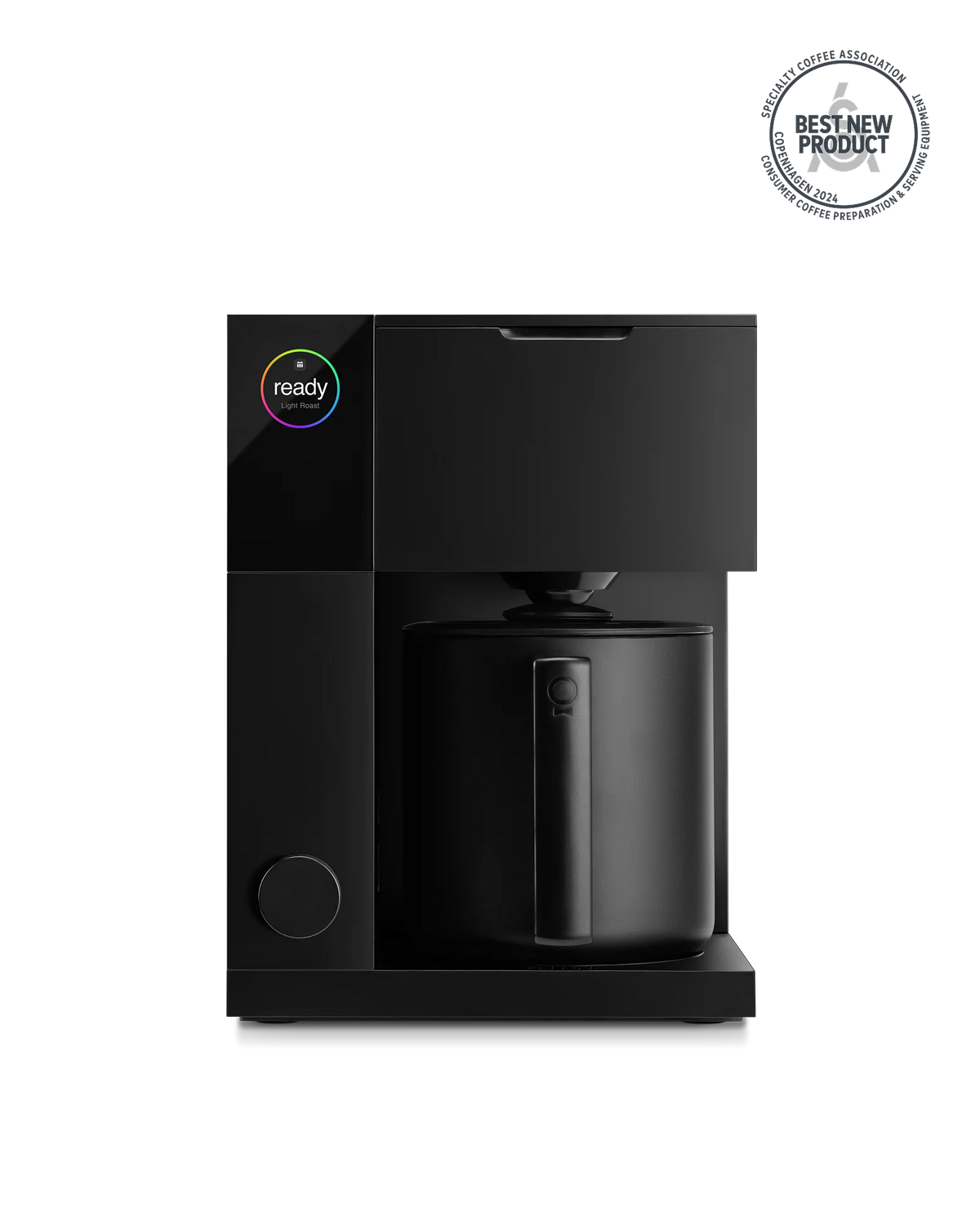 Aiden Precision Coffee Maker