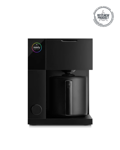 Aiden Precision Coffee Maker
