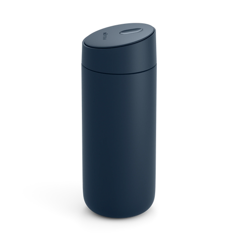 Carter Slide Mug