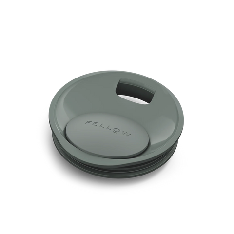 Rocky and Ruby Replacement Lid