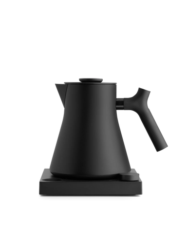 Corvo EKG Electric Kettle