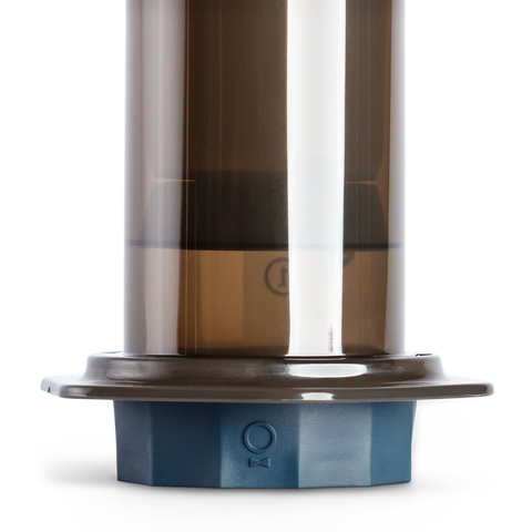 Prismo Attachment for AeroPress®