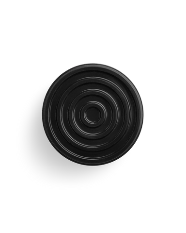 Espresso Series 1 Base Foot