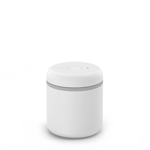 Atmos Vacuum Canister
