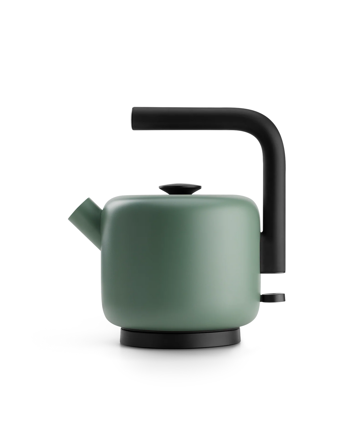Clyde Electric Kettle