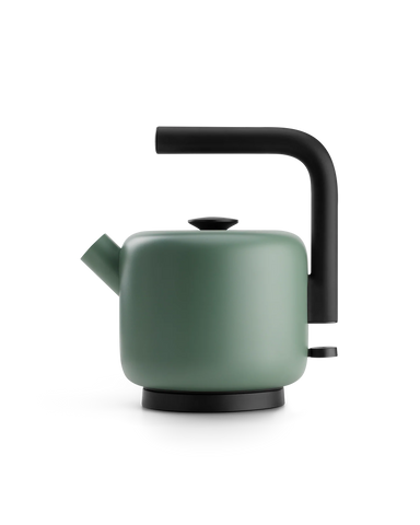 Clyde Electric Kettle