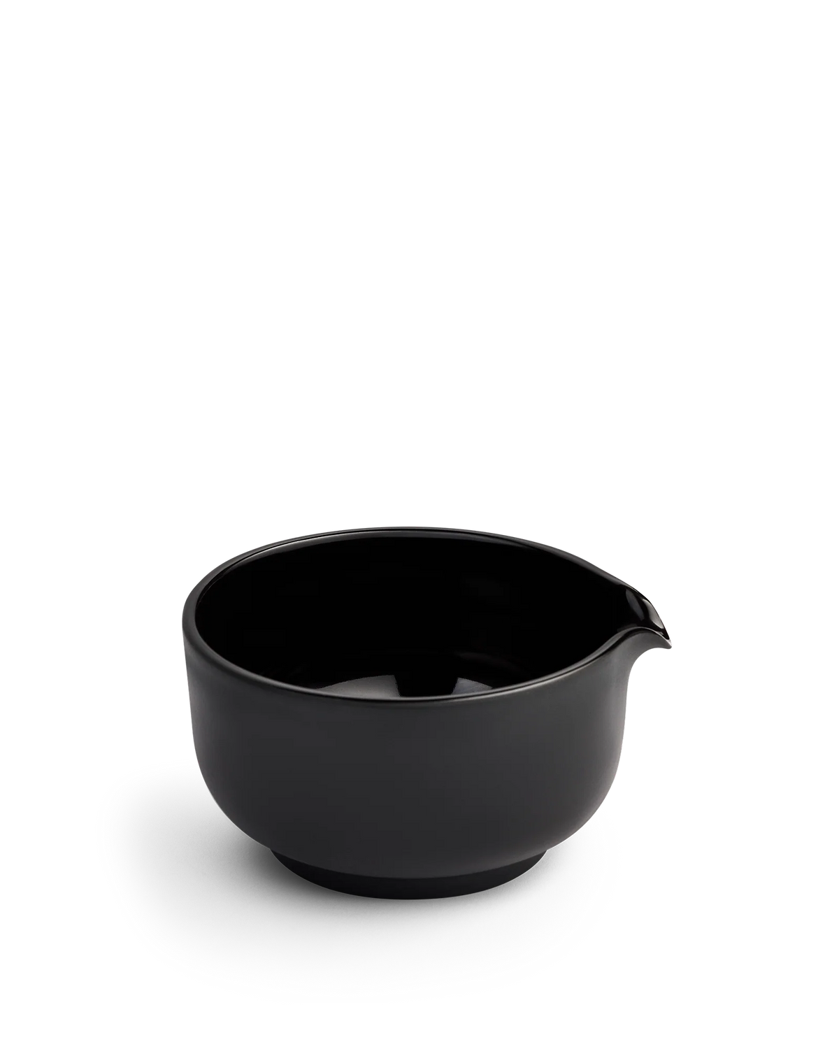 Matcha Set Ceramic Bowl