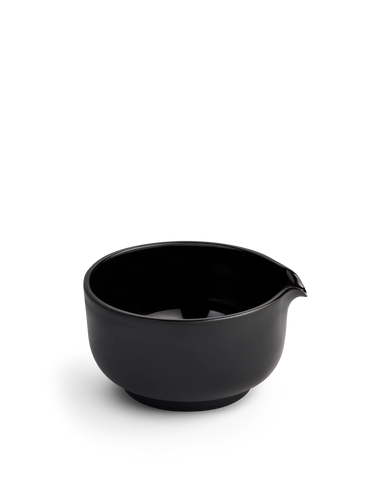Matcha Set Ceramic Bowl