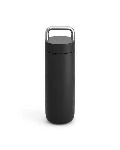 Carter Carry Travel Mug