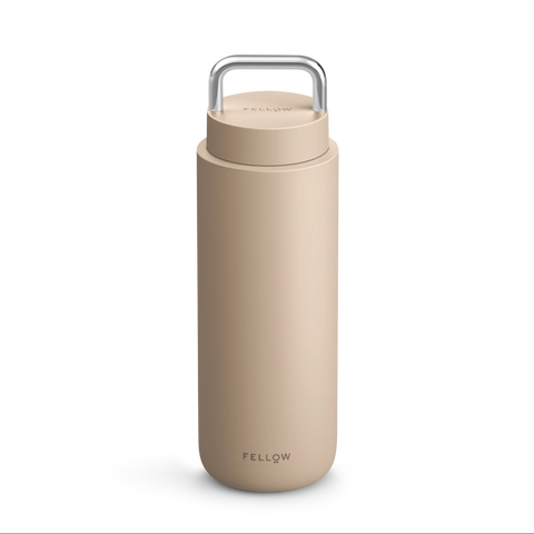 Carter Carry Travel Mug