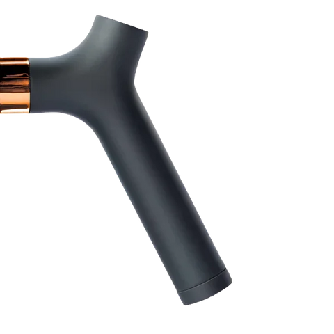 Stagg EKG Replacement Handle
