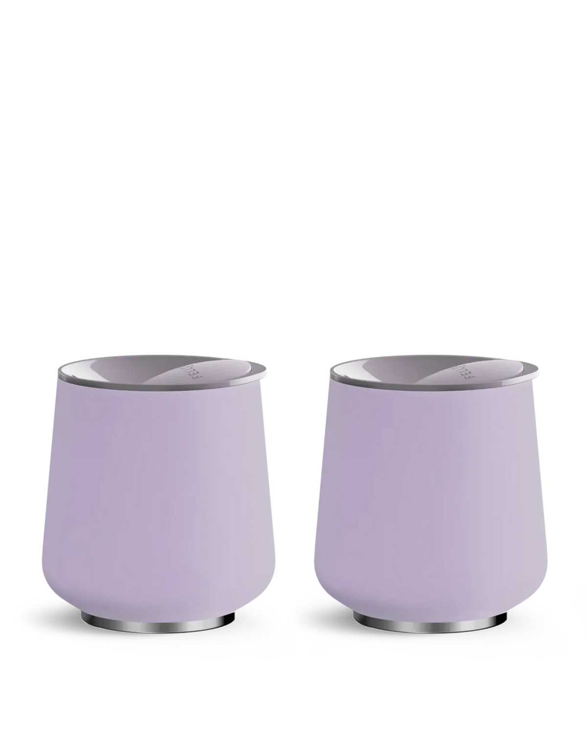 The Picnic Tumbler Set