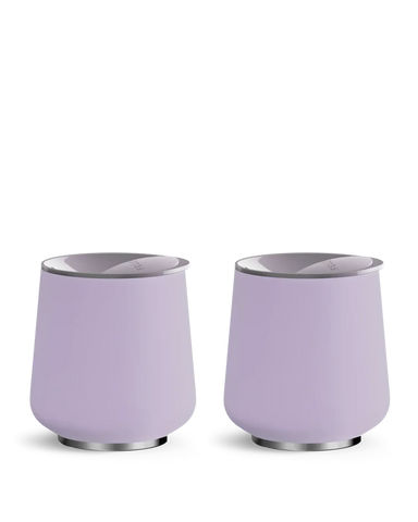 The Picnic Tumbler Set