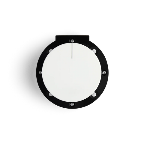 Ode Replacement Grind Dial