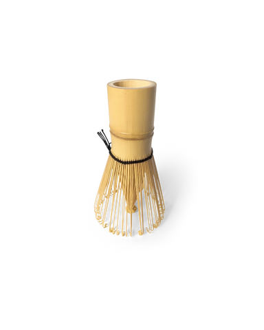 Matcha Set Whisk