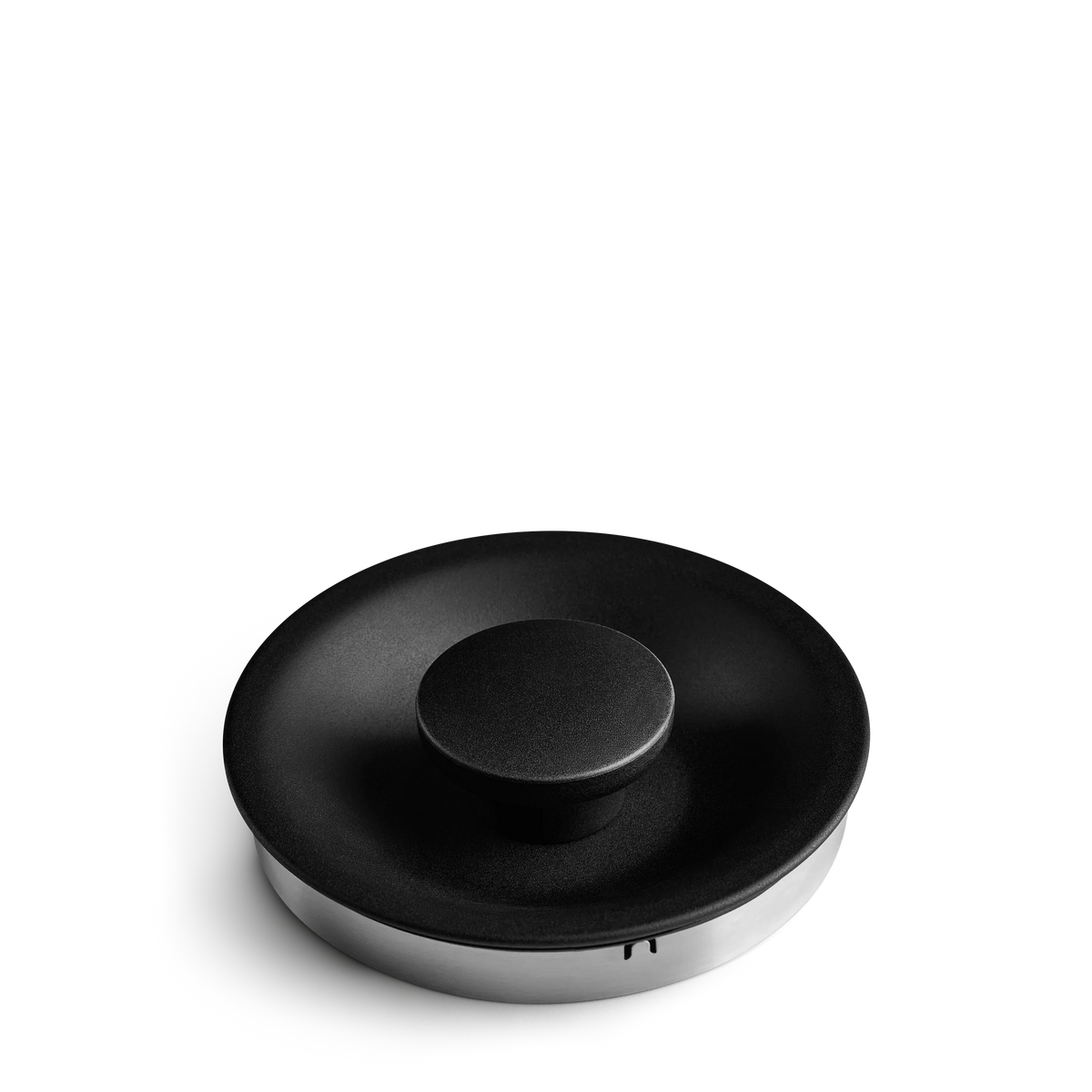 Clyde Lid