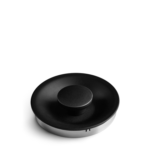 Clyde Lid
