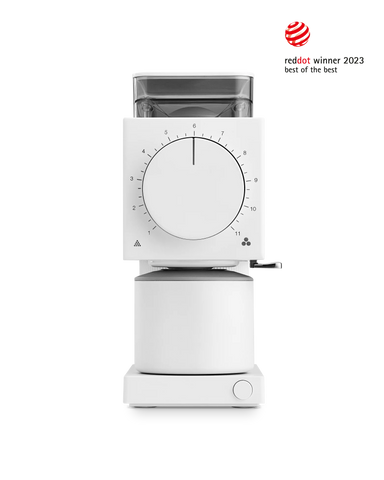 Ode Brew Grinder Gen 2