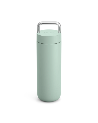 Carter Carry Travel Mug