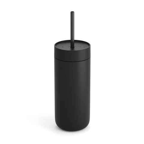 Carter Cold Tumbler
