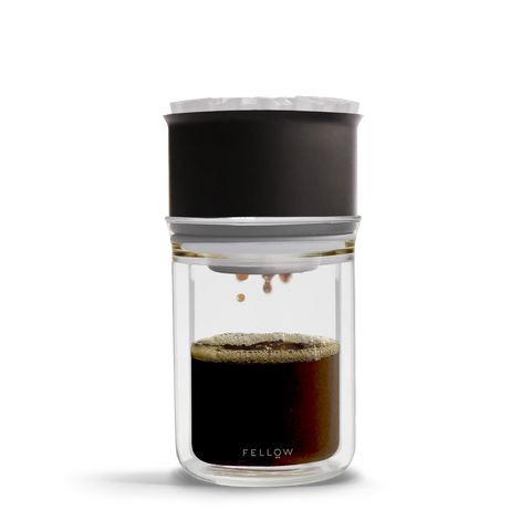 Stagg [X] Pour-Over Set