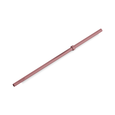 The Cold Straw