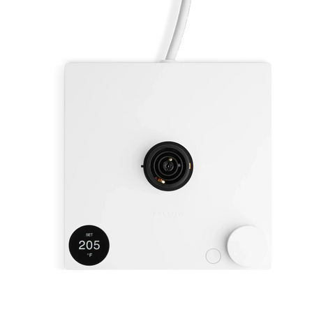 EKG Electric Kettle Replacement Base
