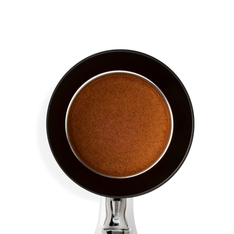Espresso 58 mm Magnetic Dosing Funnel