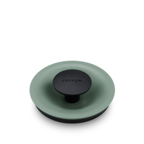 Clyde Electric Kettle Lid
