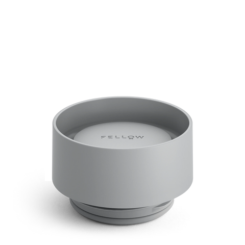 360 Sip Lid