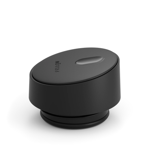 The Slide Lid