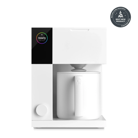 Rebrew Aiden Precision Coffee Maker