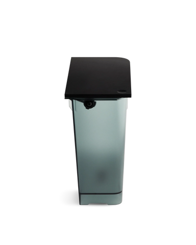 Series 1 Water Tank