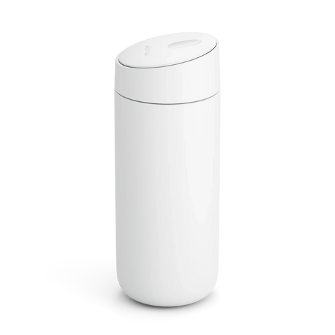 Carter Slide Mug