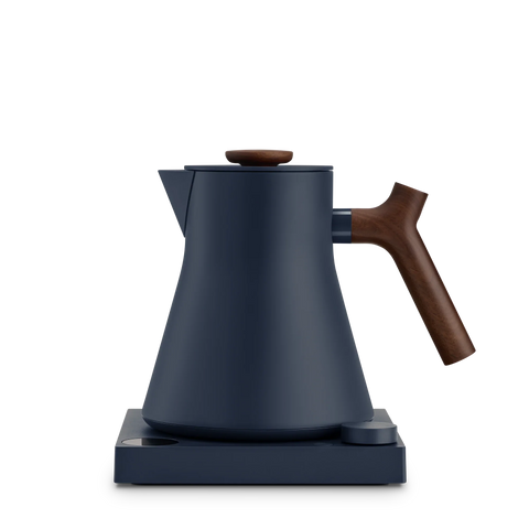 Corvo EKG Electric Kettle