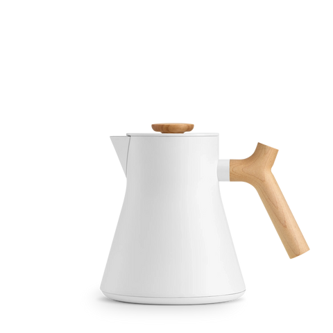 Corvo EKG Electric Kettle Body