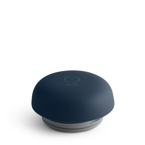 Carter Move Lid