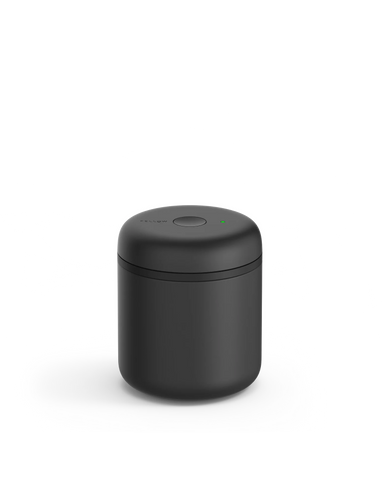 Atmos Vacuum Canister
