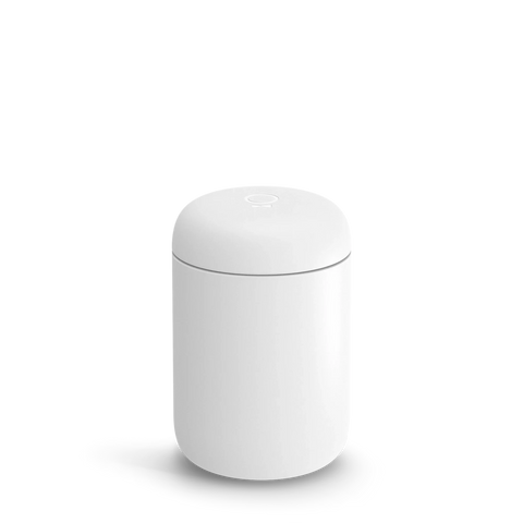 Carter Wide Mug