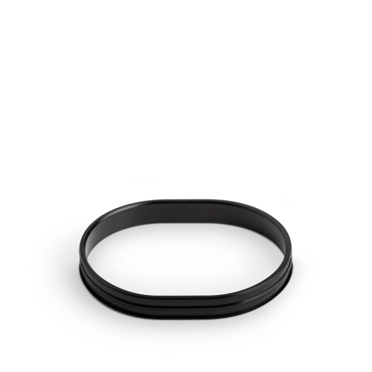 Shimmy Coffee Sieve Lid Gasket