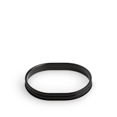 Shimmy Coffee Sieve Lid Gasket