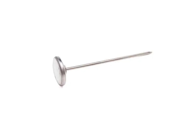 Stagg Brew Range Thermometer