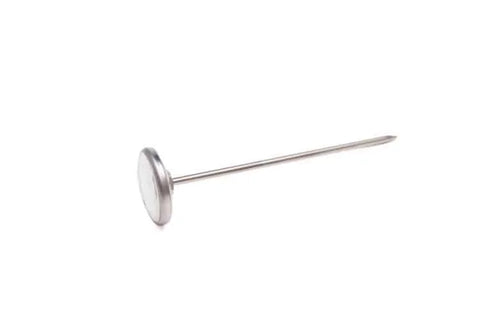 Stagg Brew Range Thermometer