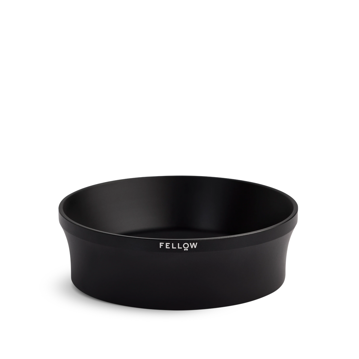 Espresso 58 mm Magnetic Dosing Funnel