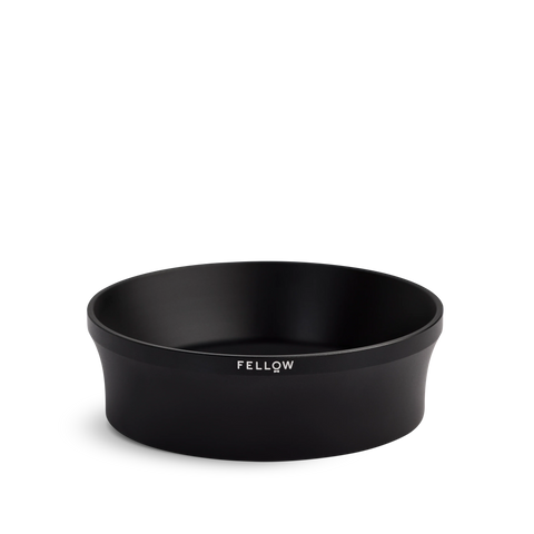 Espresso 58 mm Magnetic Dosing Funnel