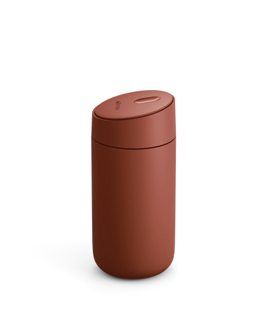Carter Slide Mug