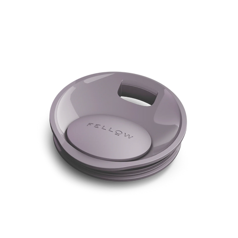 Rocky and Ruby Replacement Lid