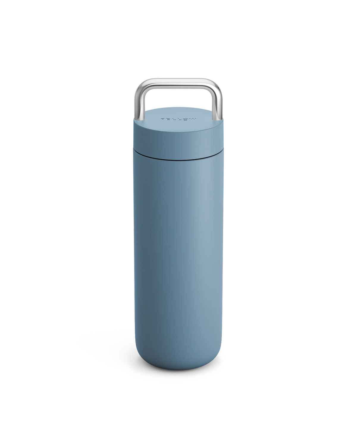 Carter Carry Travel Mug