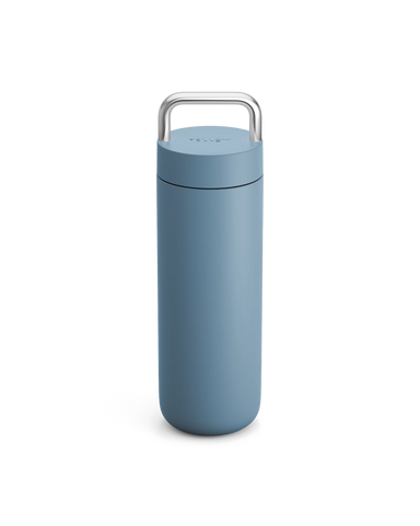 Carter Carry Travel Mug