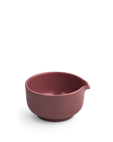 Matcha Set Ceramic Bowl
